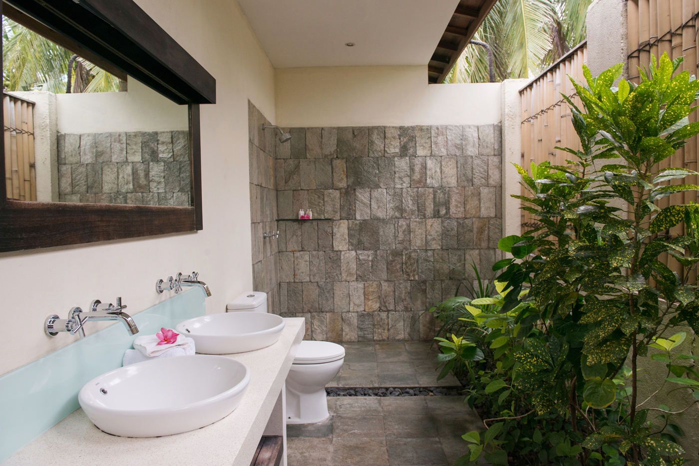 ThePerfectHideaway_kelapa villas03.JPG