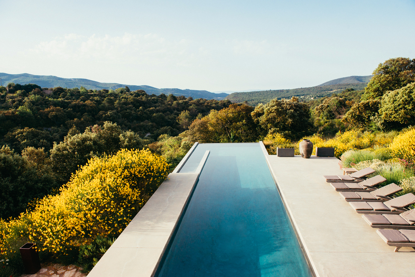 ThePerfectHideaway_Modern Chateau01.JPG