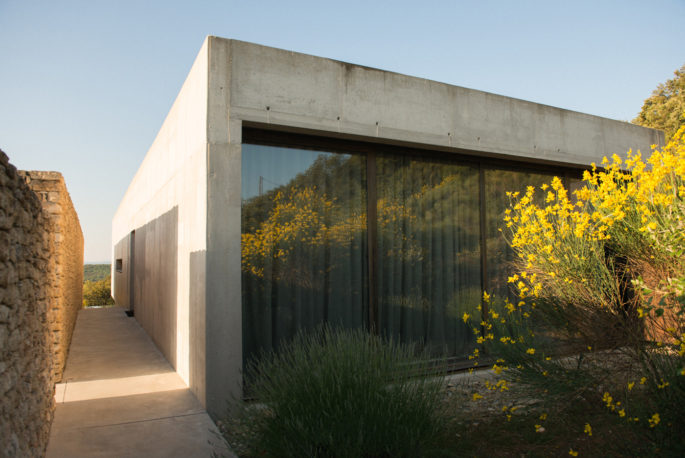 ThePerfectHideaway_Modern Chateau19.JPG