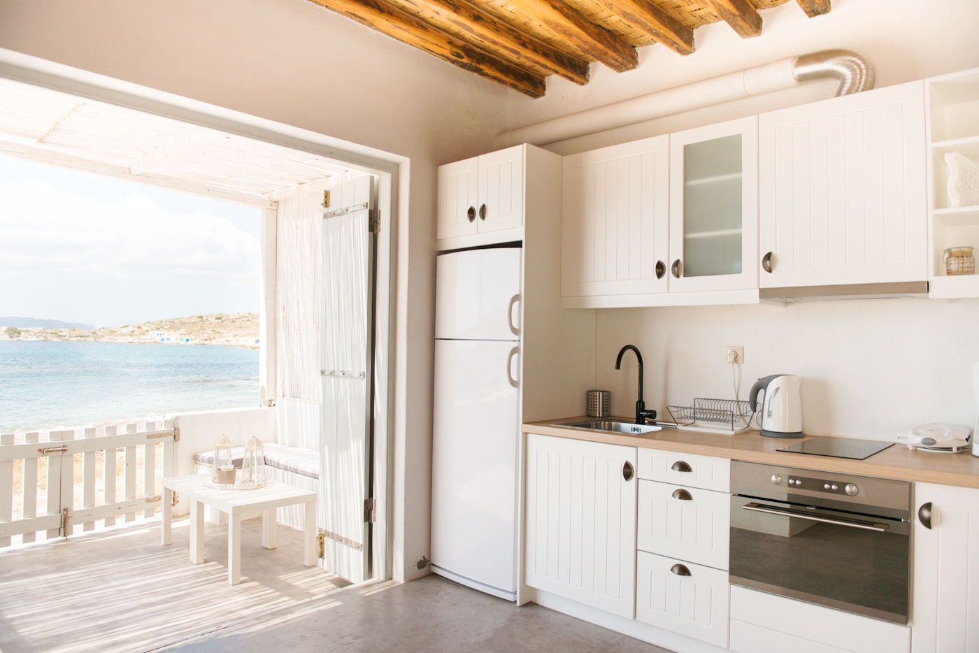 ThePerfectHideaway_Thalassa Beach House07.JPG