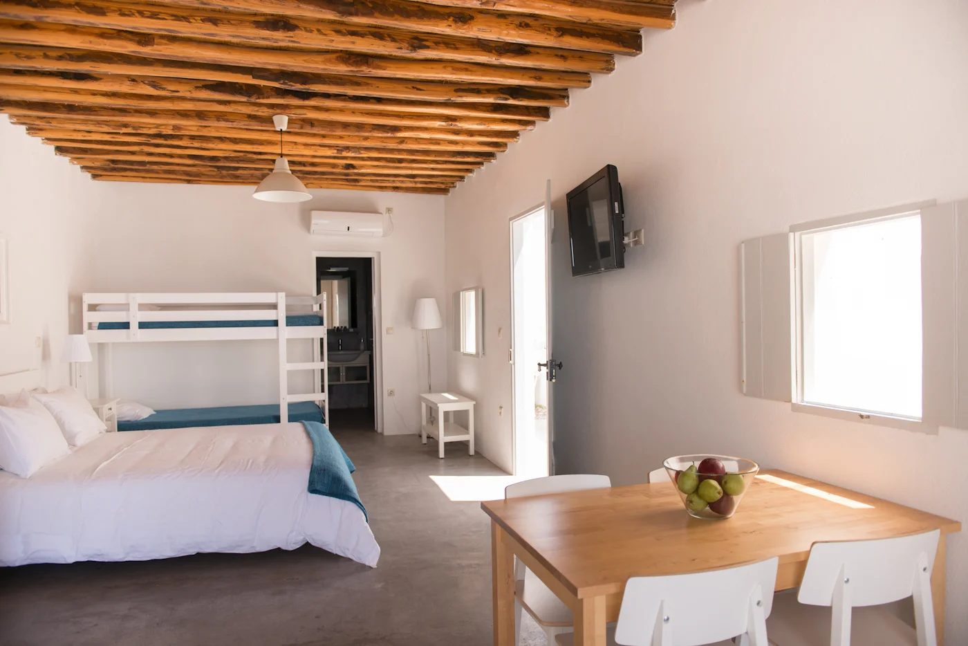 ThePerfectHideaway_Thalassa Beach House12.JPG