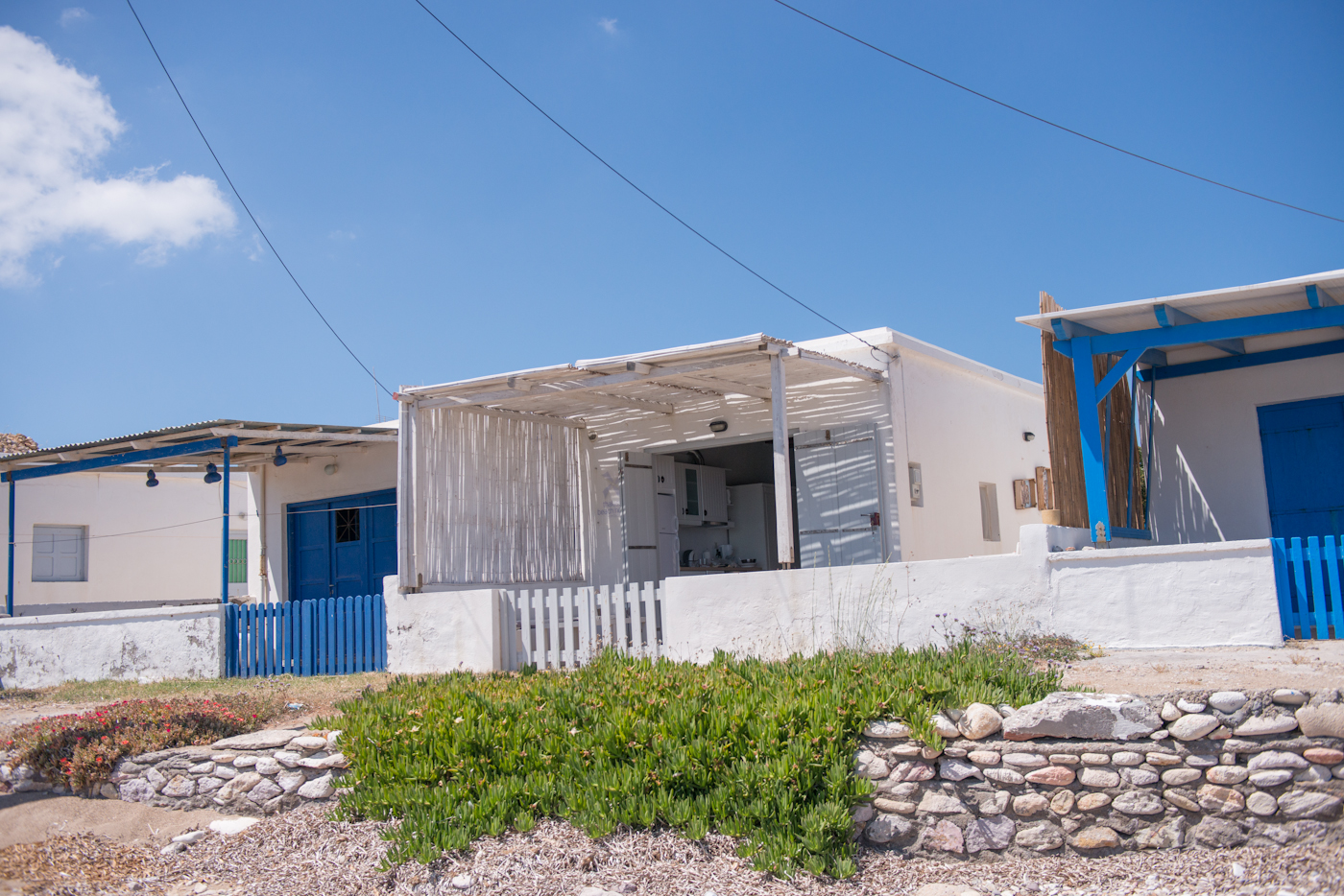 ThePerfectHideaway_Thalassa Beach House19.JPG