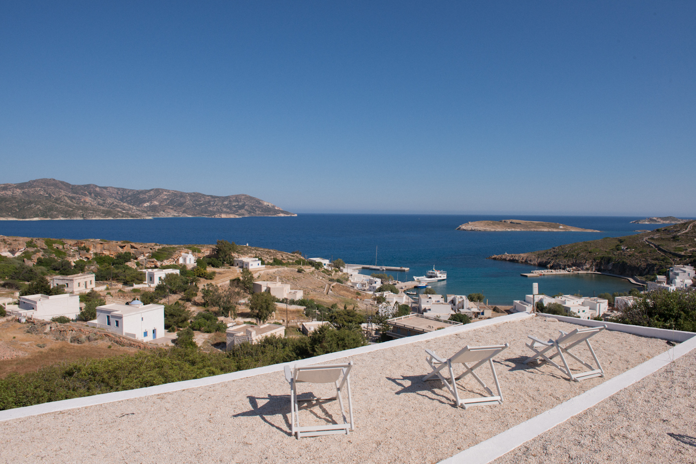 ThePerfectHideaway_The Windmill07.JPG