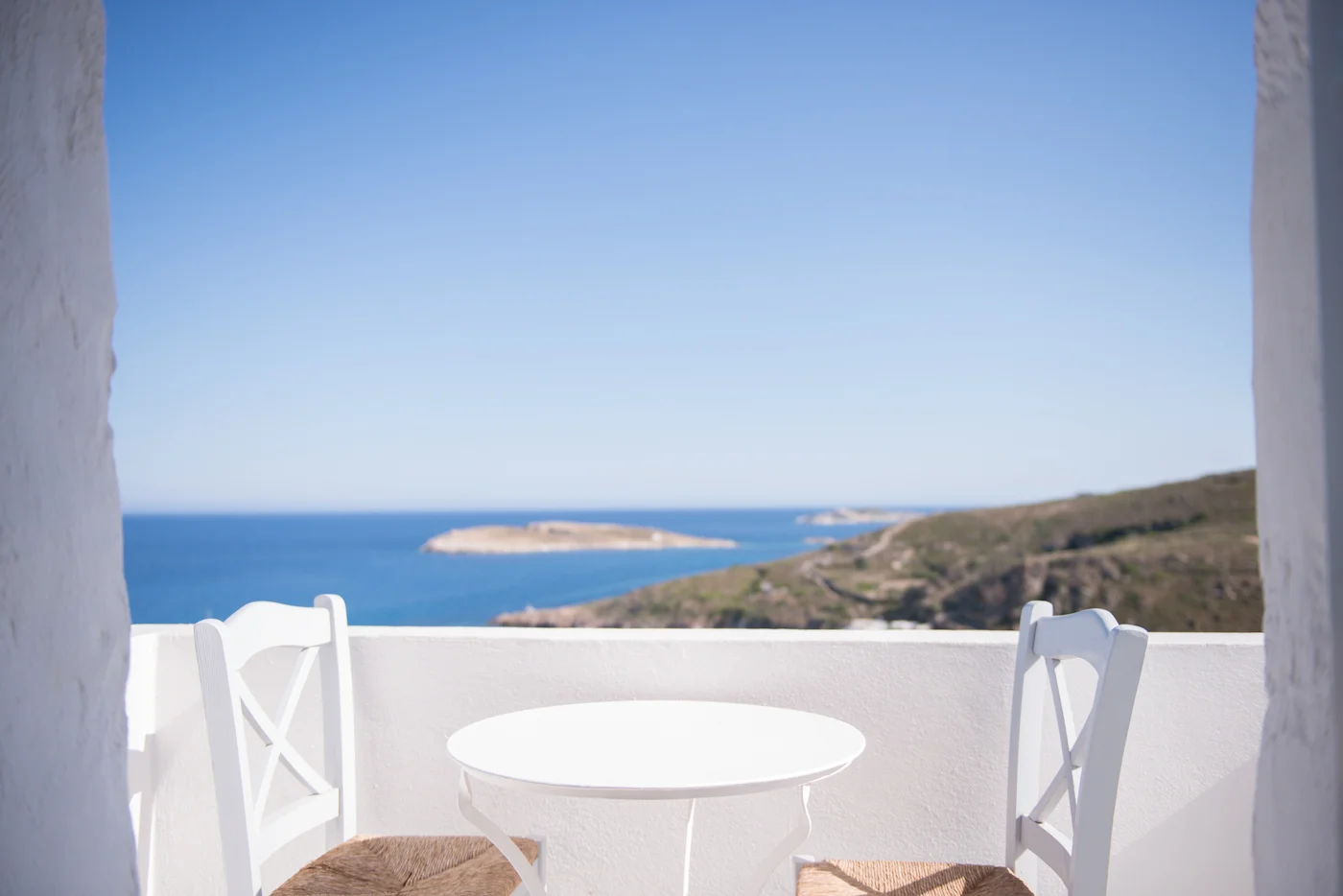 ThePerfectHideaway_The Windmill14.JPG