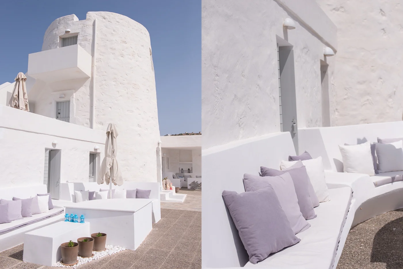 ThePerfectHideaway_The Windmill15.JPG