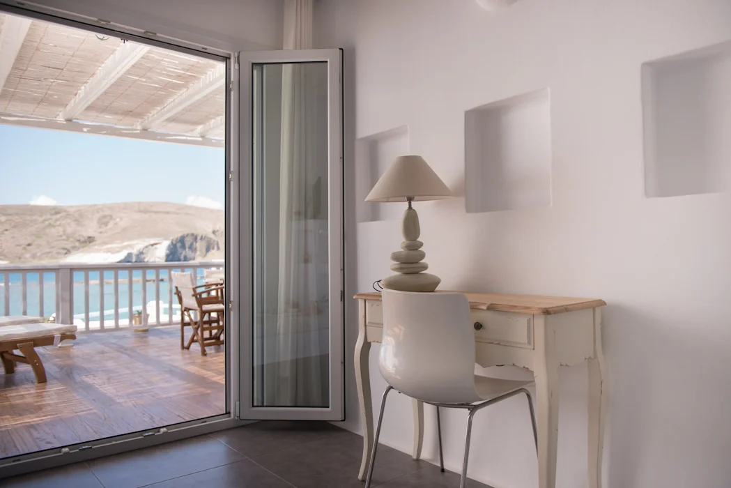 ThePerfectHideaway_Nefeli Sunset Suites07.JPG