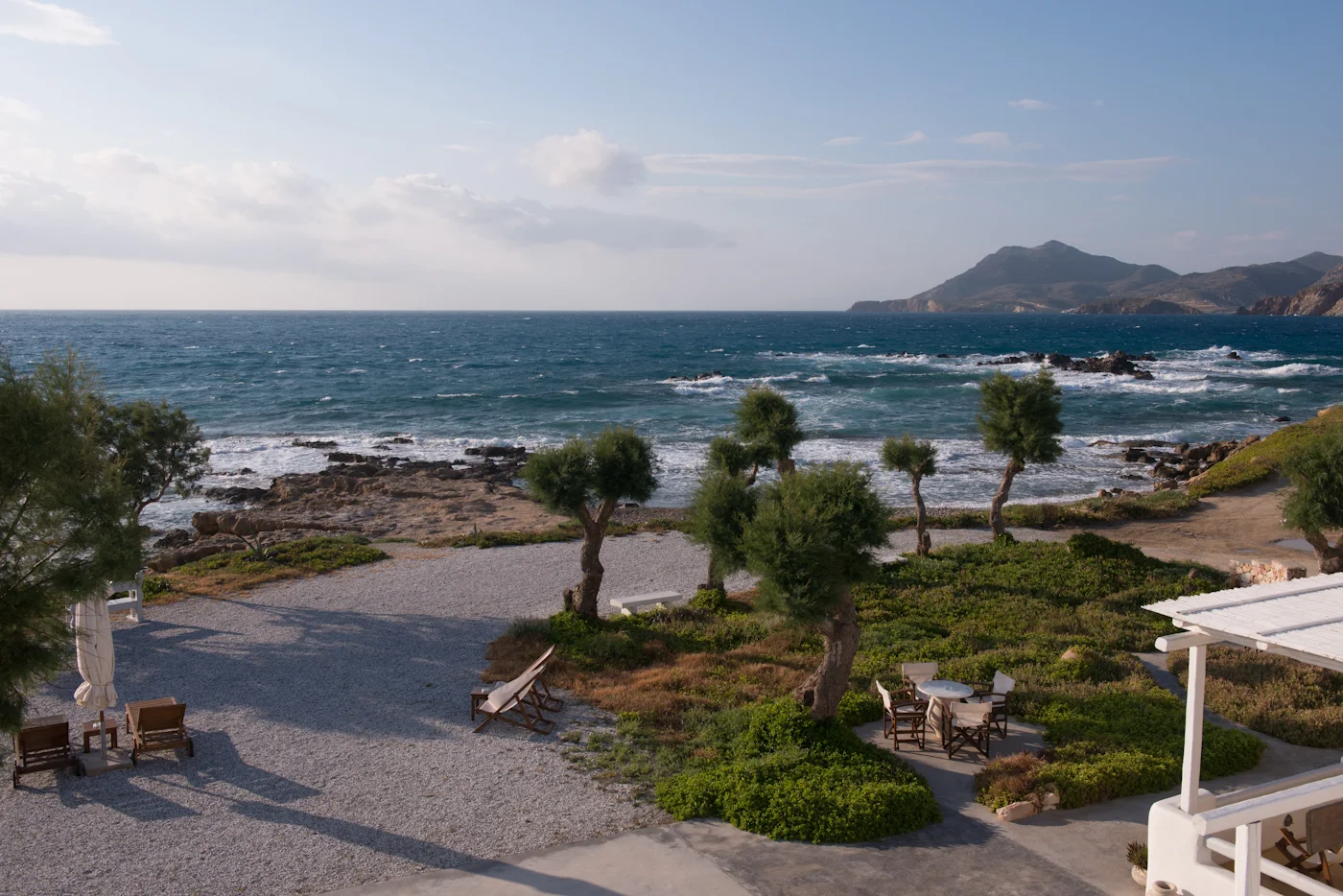 ThePerfectHideaway_Nefeli Sunset Suites15.JPG