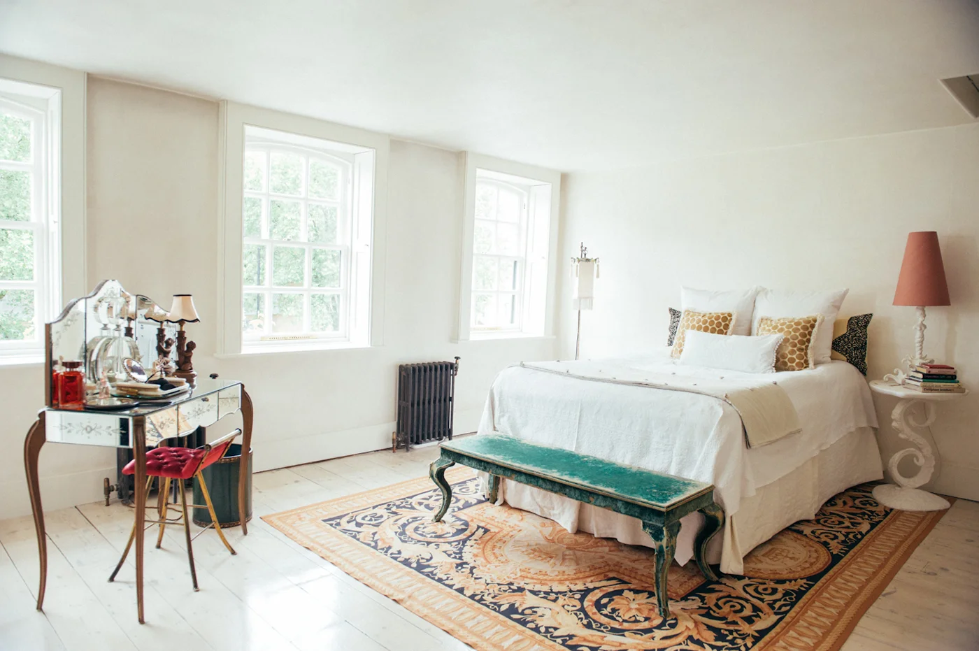 ThePerfectHideaway_40 Winks05.JPG