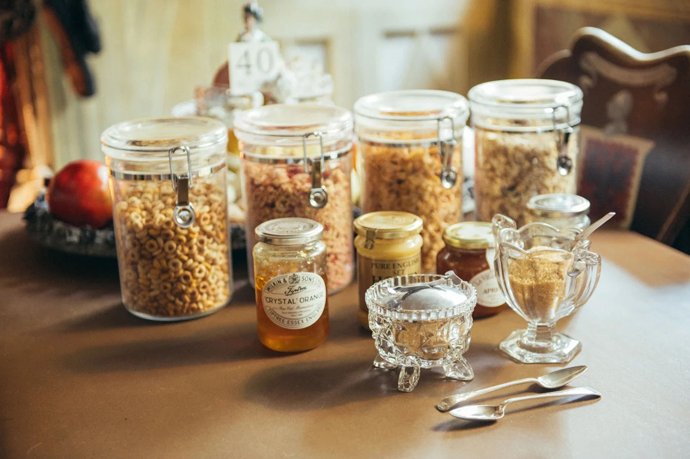 ThePerfectHideaway_40 Winks16.JPG