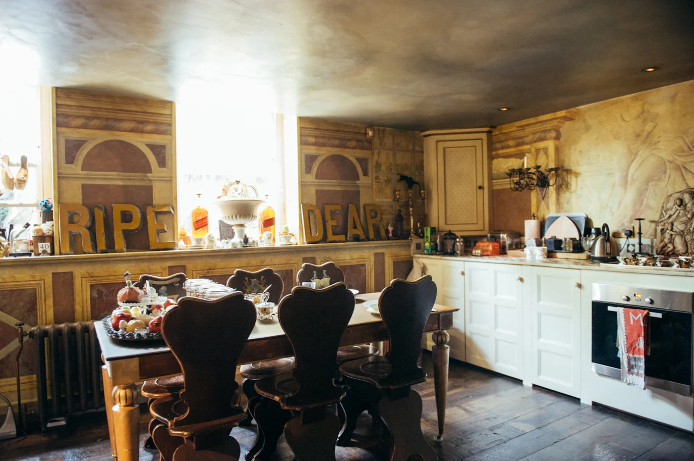 ThePerfectHideaway_40 Winks15.JPG