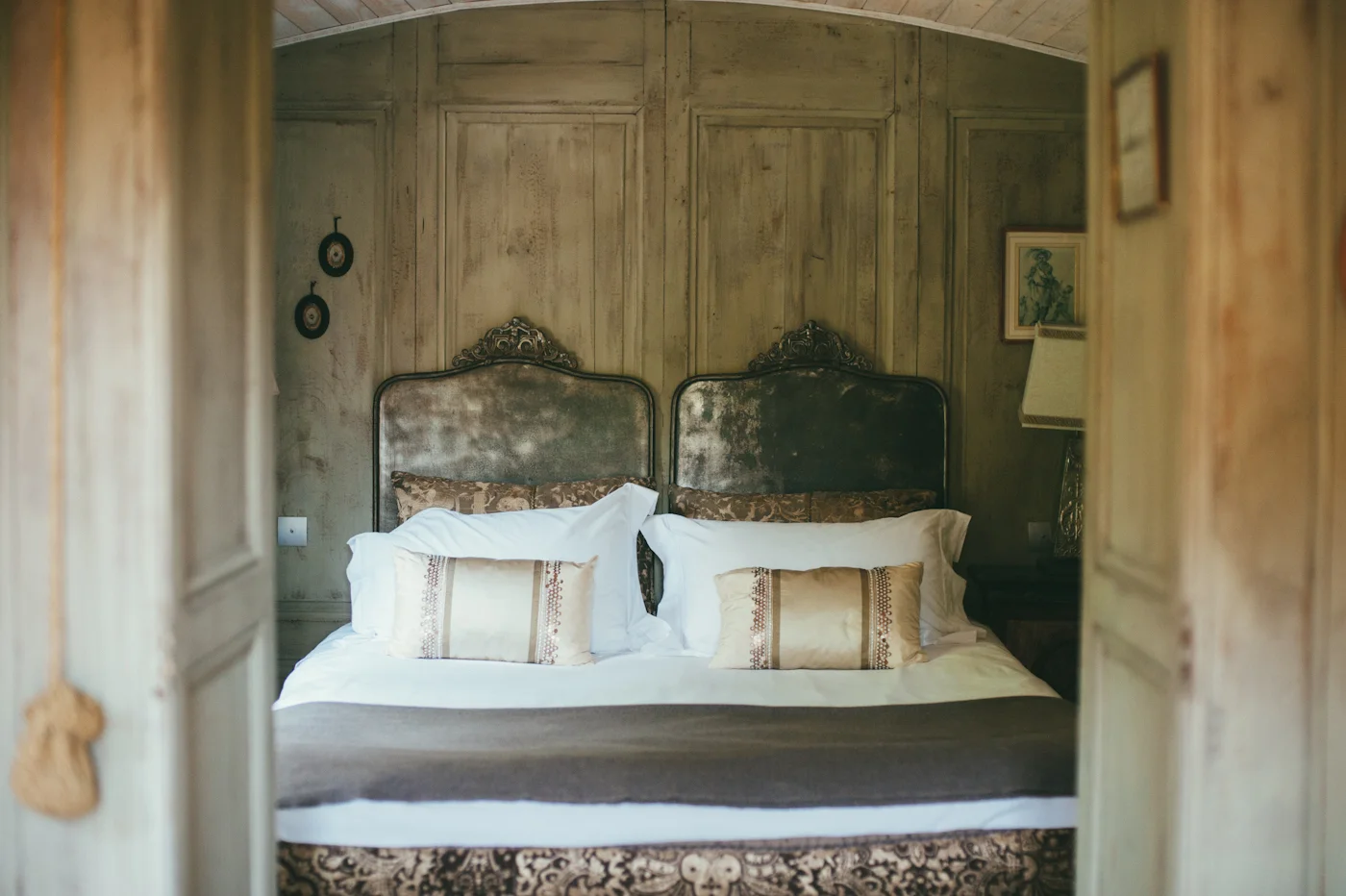 ThePerfectHideaway_Les Rosees09.JPG