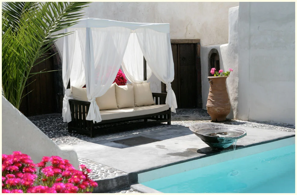 ThePerfectHideaway_Sofia Villa04.jpg