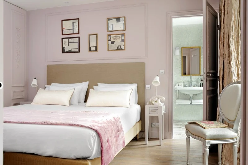ThePerfectHideaway_La Belle Juliette01.jpg