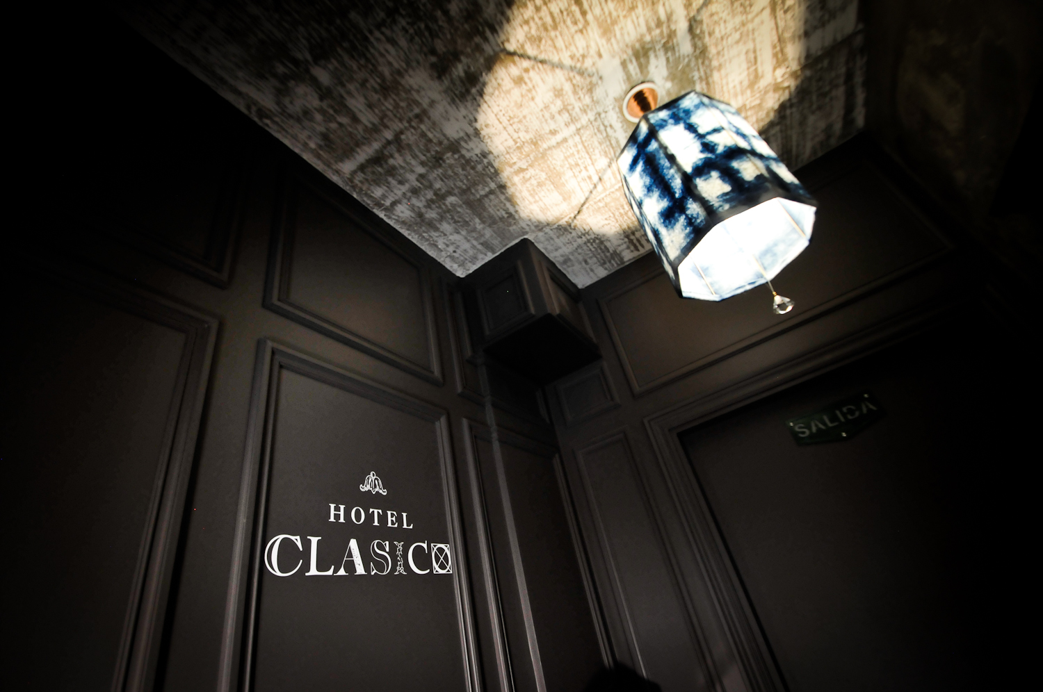 ThePerfectHideaway_Hotel Classico19.jpg