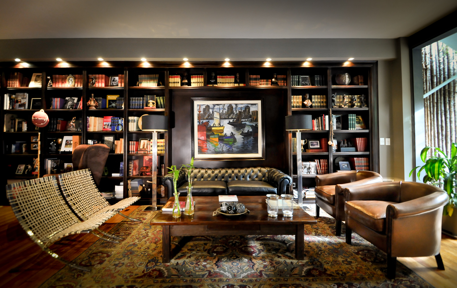 ThePerfectHideaway_Legado Mitico08.jpg