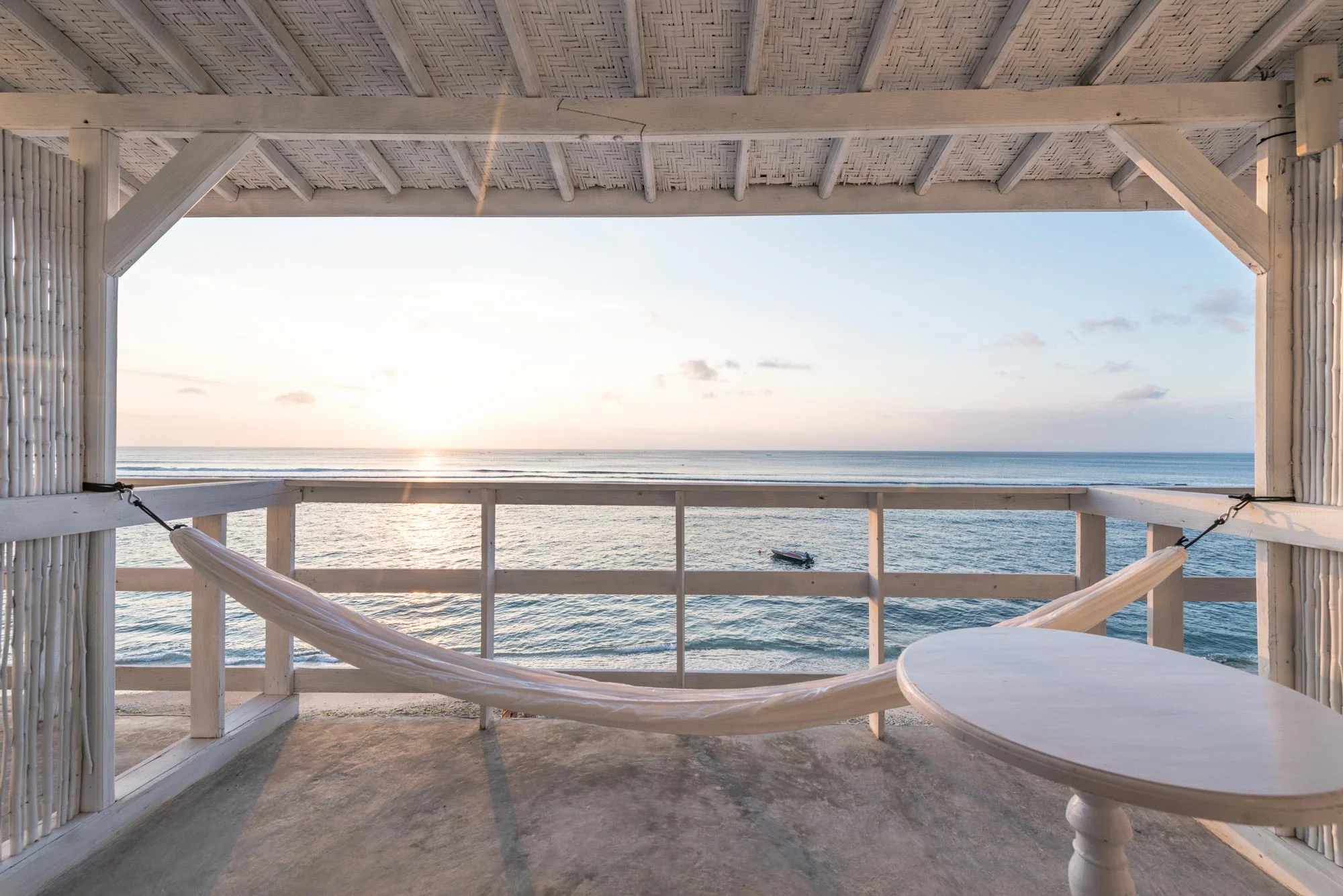 beautiful-air-conditioned-room-in-bingin-balcony.jpg