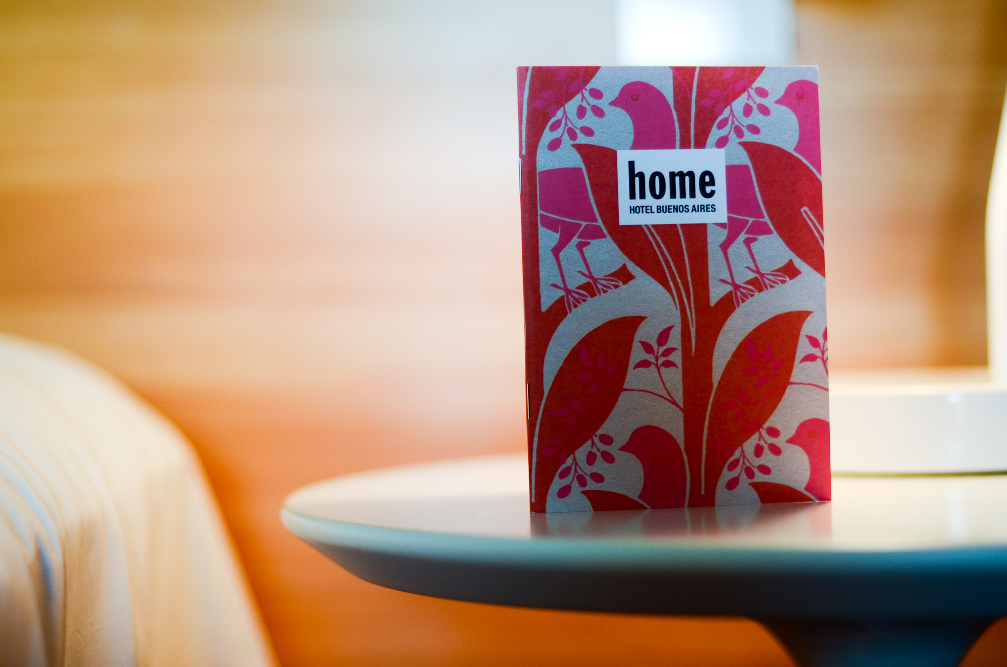 ThePerfectHideaway_HomeHotel27.jpg