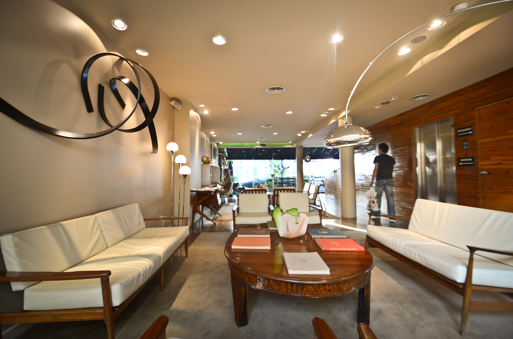 ThePerfectHideaway_HomeHotel11.jpg