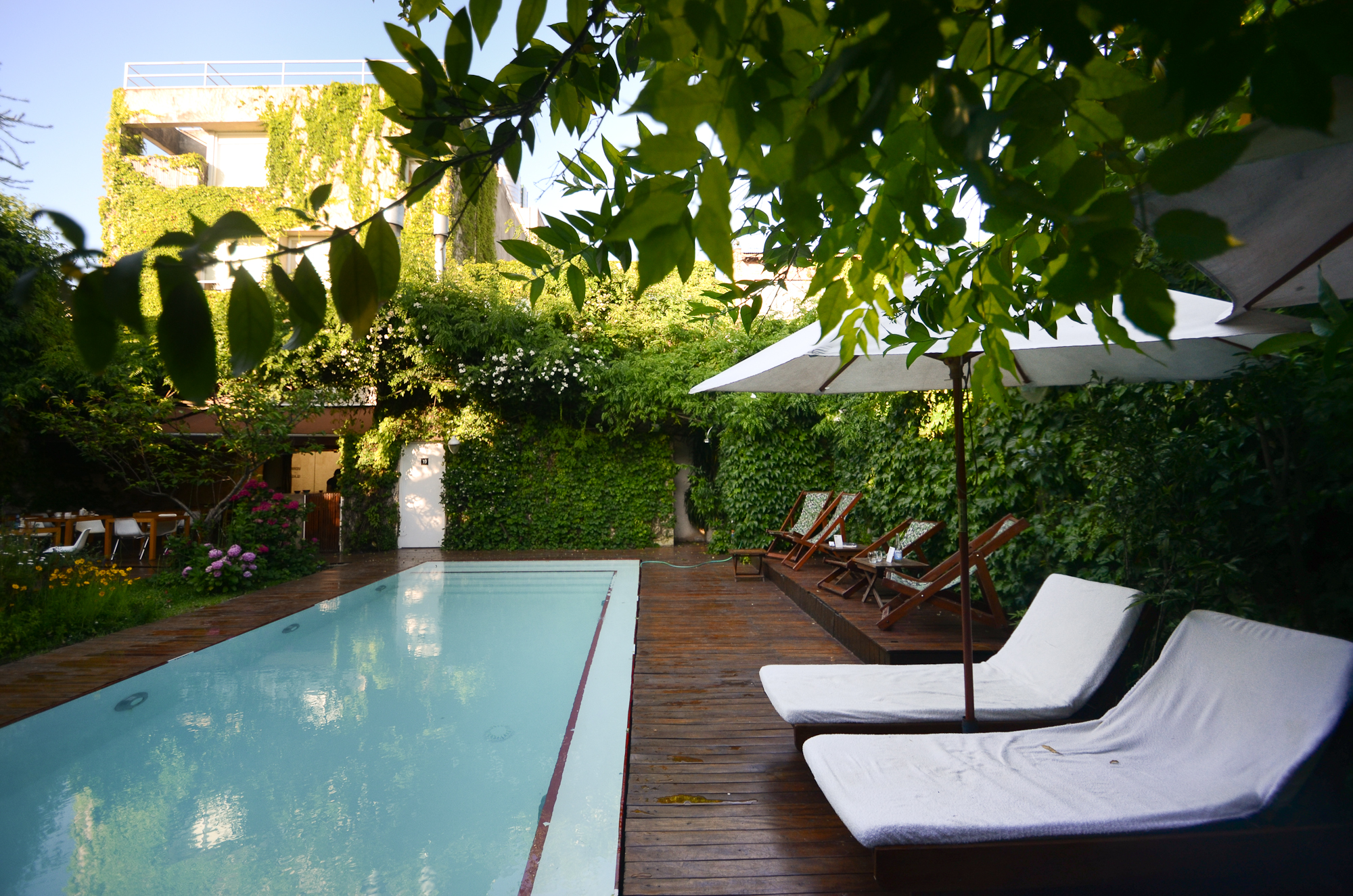 ThePerfectHideaway_HomeHotel13.jpg