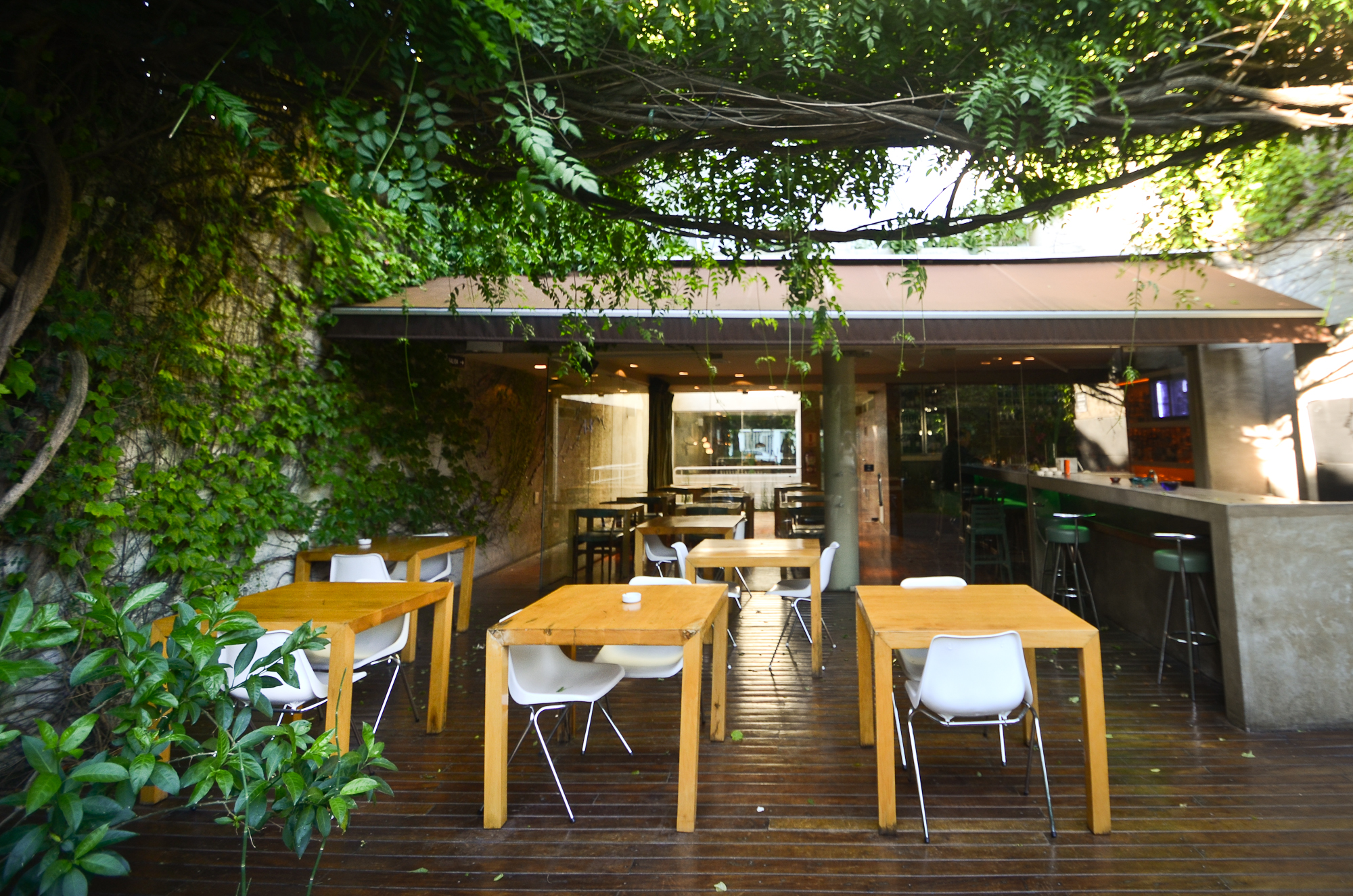 ThePerfectHideaway_HomeHotel14.jpg