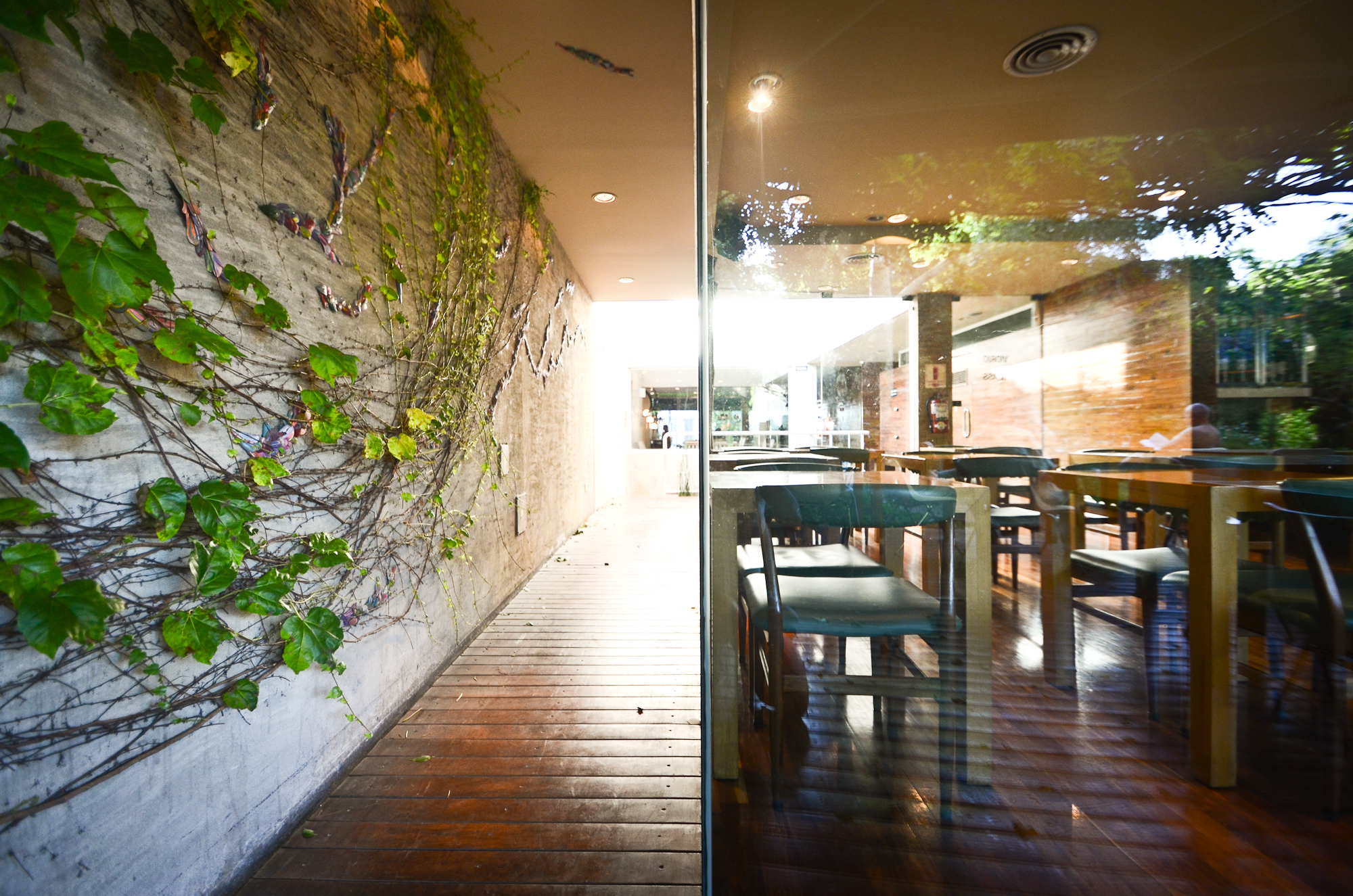ThePerfectHideaway_HomeHotel12.jpg