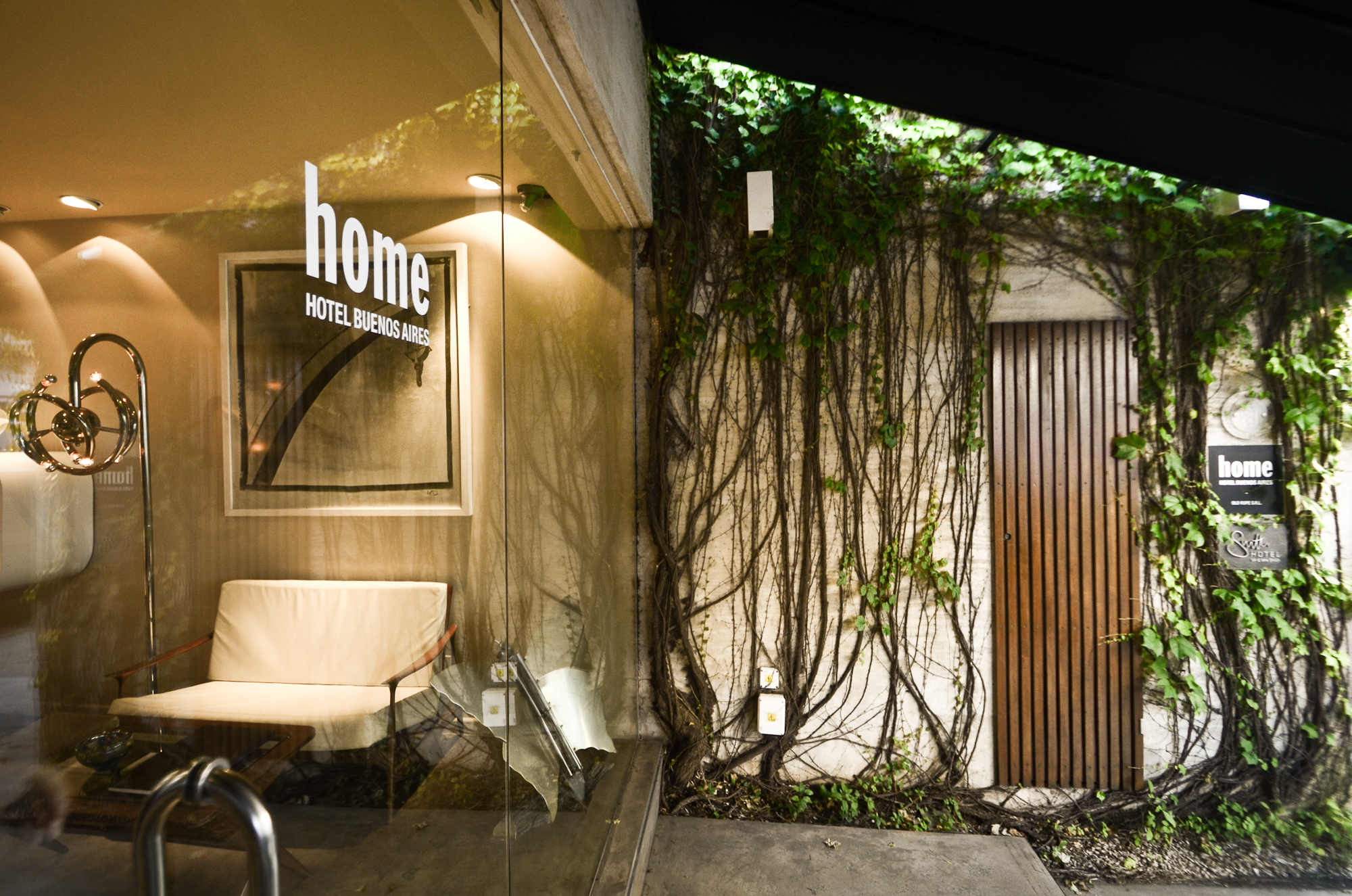 ThePerfectHideaway_HomeHotel20.jpg