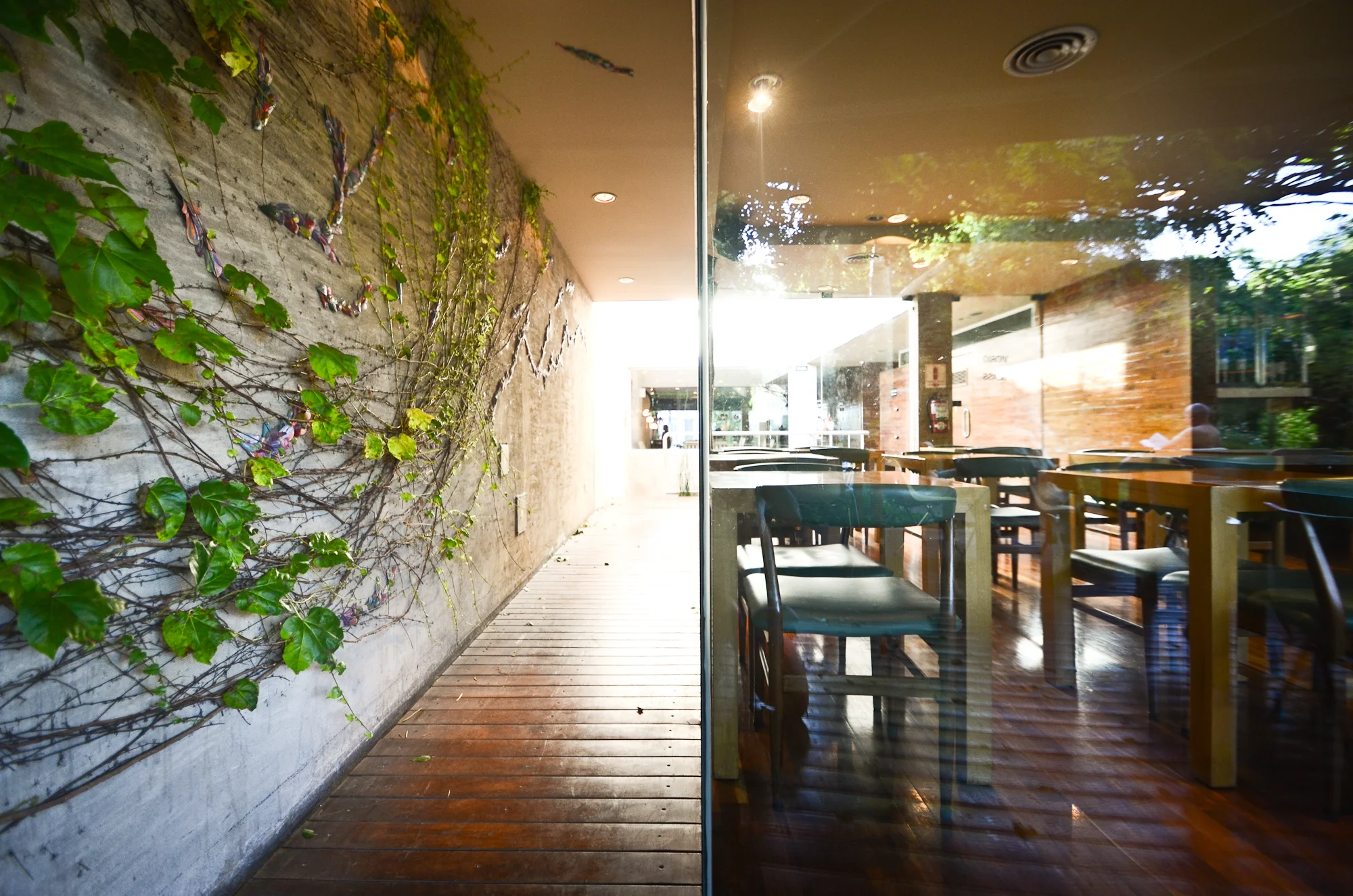ThePerfectHideaway_HomeHotel12.jpg