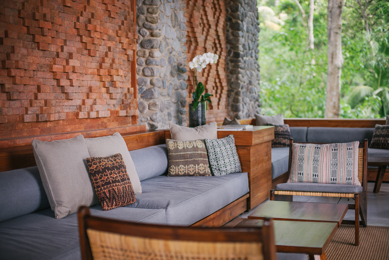 ThePerfectHideaway_AlilaUbud20.jpg