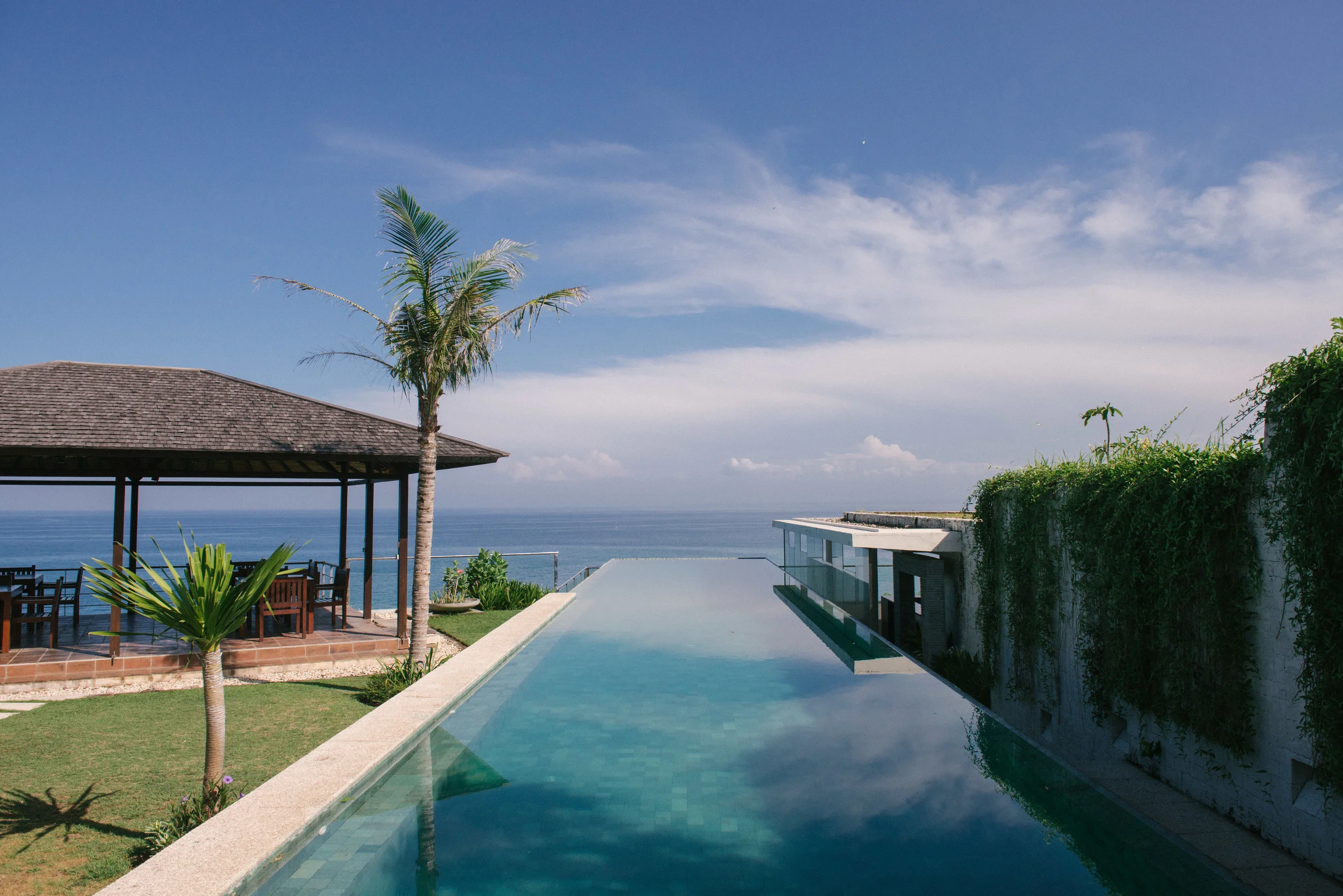 ThePerfectHideaway_Nomina Villas59.JPG