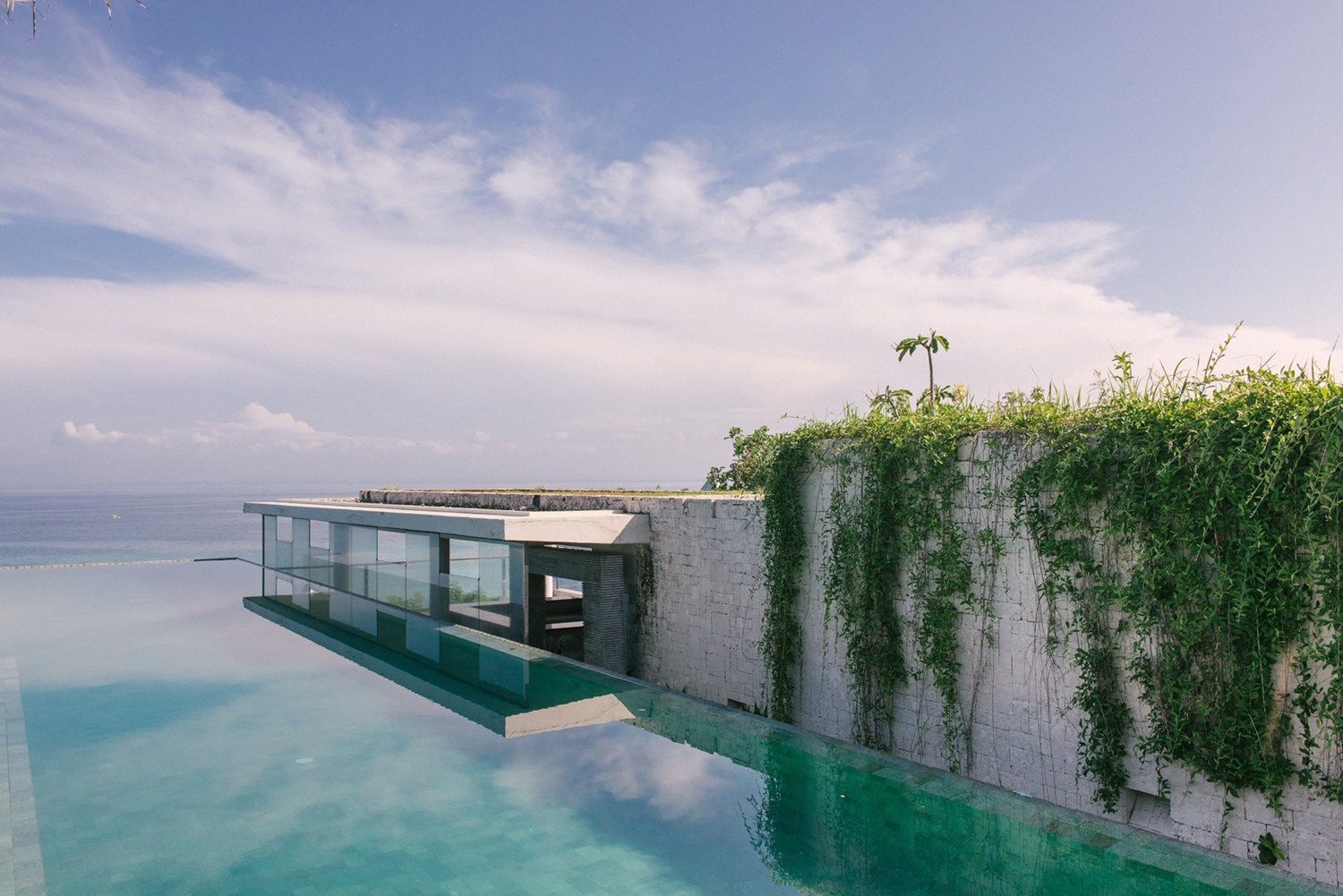 ThePerfectHideaway_Nomina Villas60.jpg