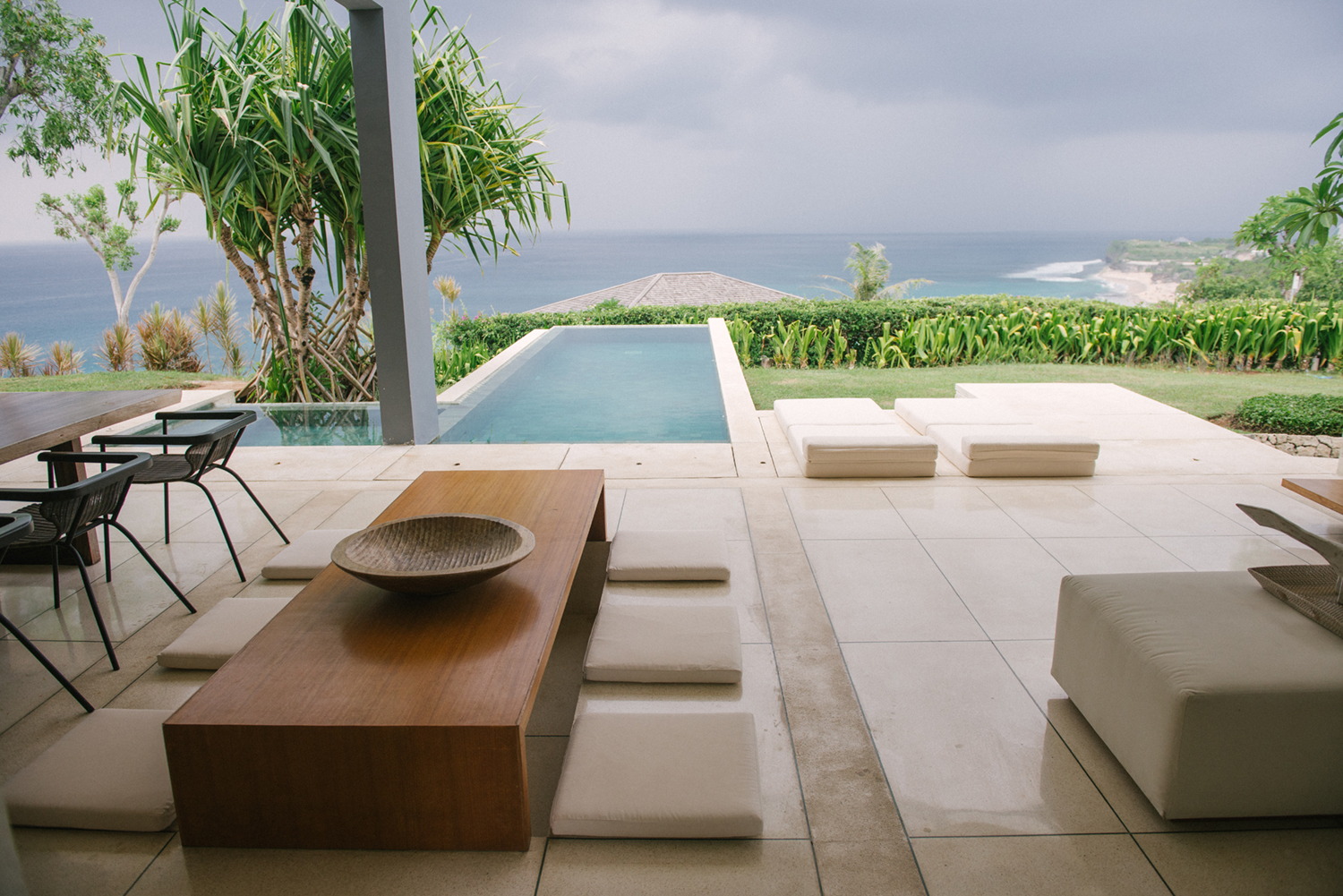 ThePerfectHideaway_Nomina Villas27.jpg