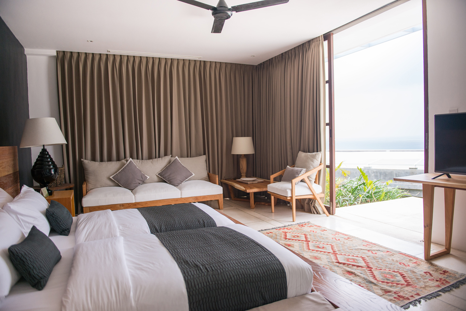 ThePerfectHideaway_Nomina Villas11.jpg