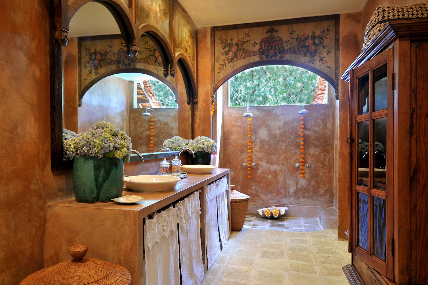 ThePerfectHideaway_VillaBella14.jpg