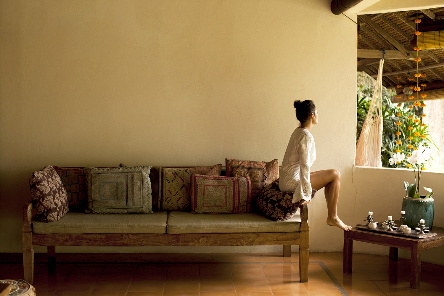 ThePerfectHideaway_VillaBella03.jpg