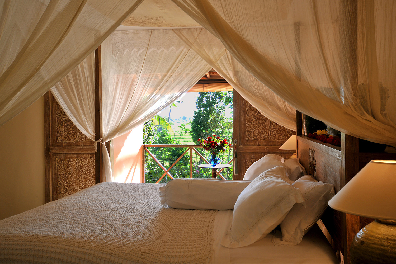 ThePerfectHideaway_VillaBella13.jpg