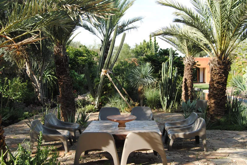 ThePerfectHideaway_Dar Al Hossoun04.jpg