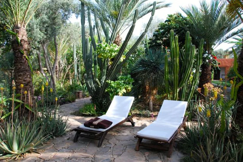 ThePerfectHideaway_Dar Al Hossoun12.jpg