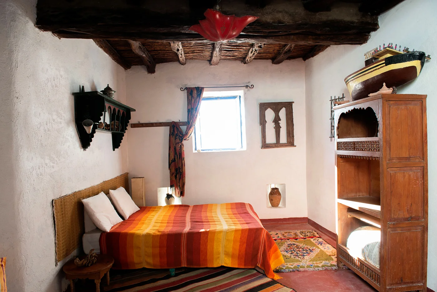 ThePerfectHideaway_Dar Skala14.jpg