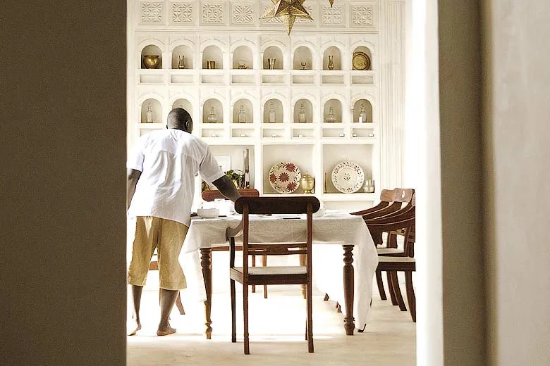 ThePerfectHideaway_Forodhani10.jpg