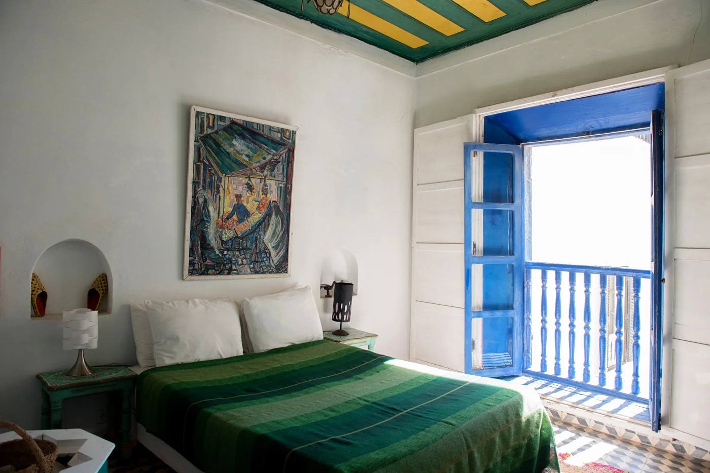ThePerfectHideaway_Dar Skala12.jpg
