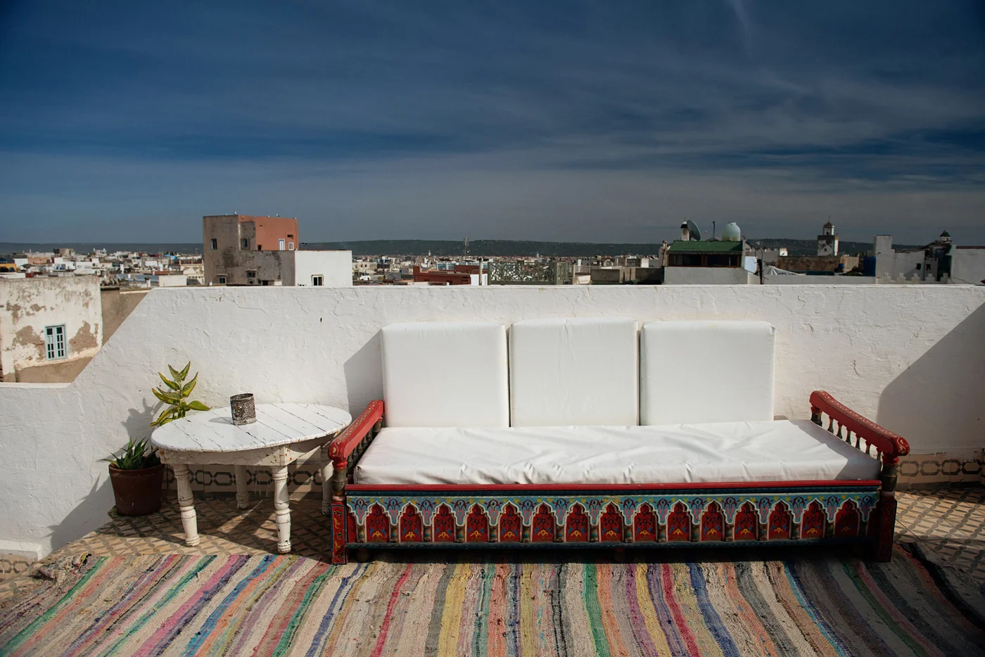 ThePerfectHideaway_Dar Skala11.jpg