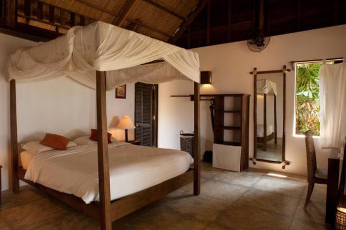 ThePerfectHideaway_Mango Bay03.jpg