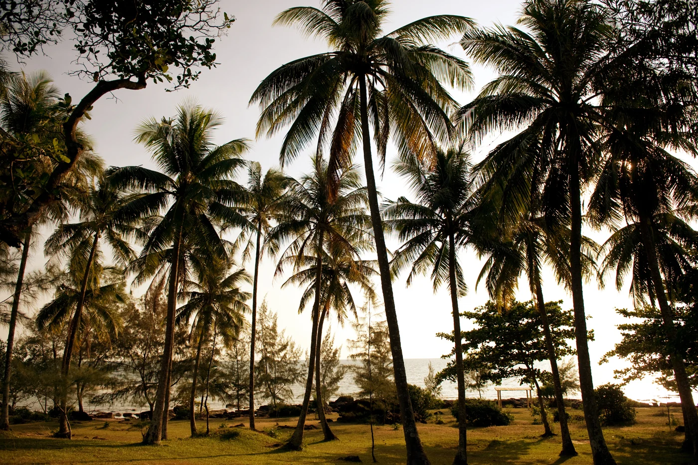 ThePerfectHideaway_Mango Bay06.jpg