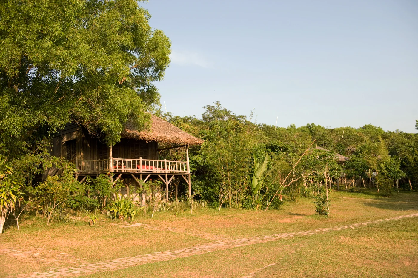 ThePerfectHideaway_Mango Bay07.jpg