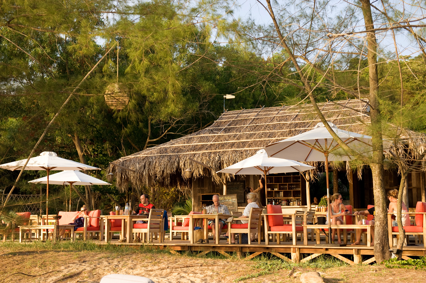 ThePerfectHideaway_Mango Bay09.jpg