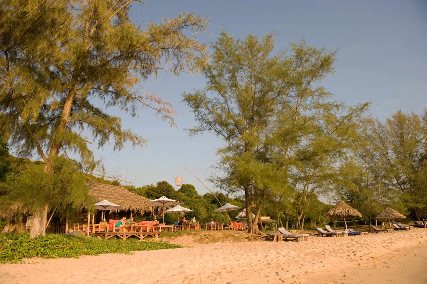 ThePerfectHideaway_Mango Bay08.jpg