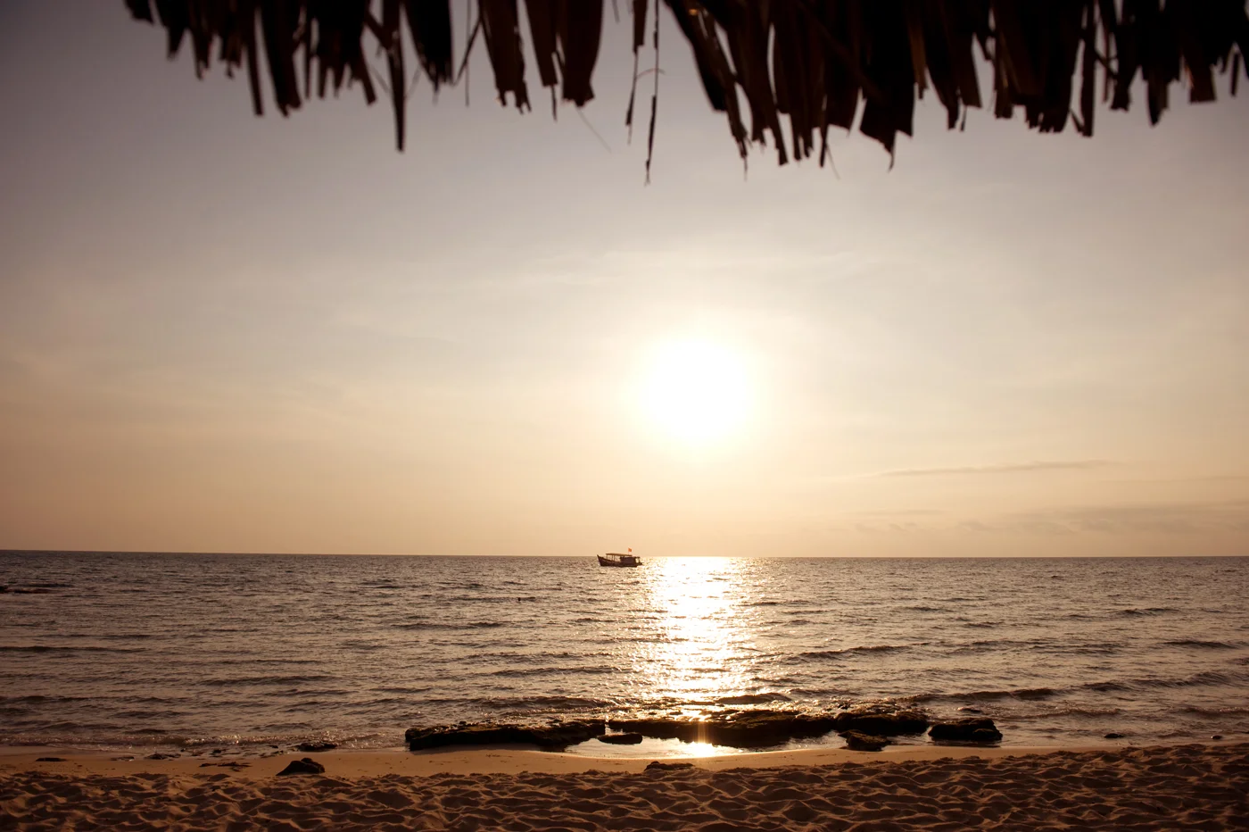 ThePerfectHideaway_Mango Bay10.jpg