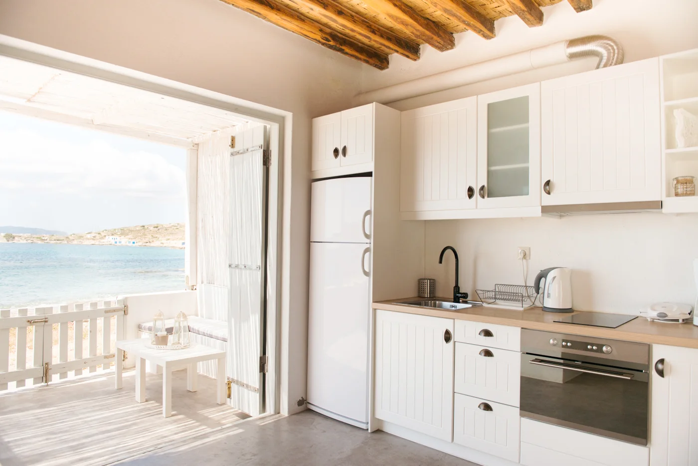 ThePerfectHideaway_Thalassa Beach House07.JPG