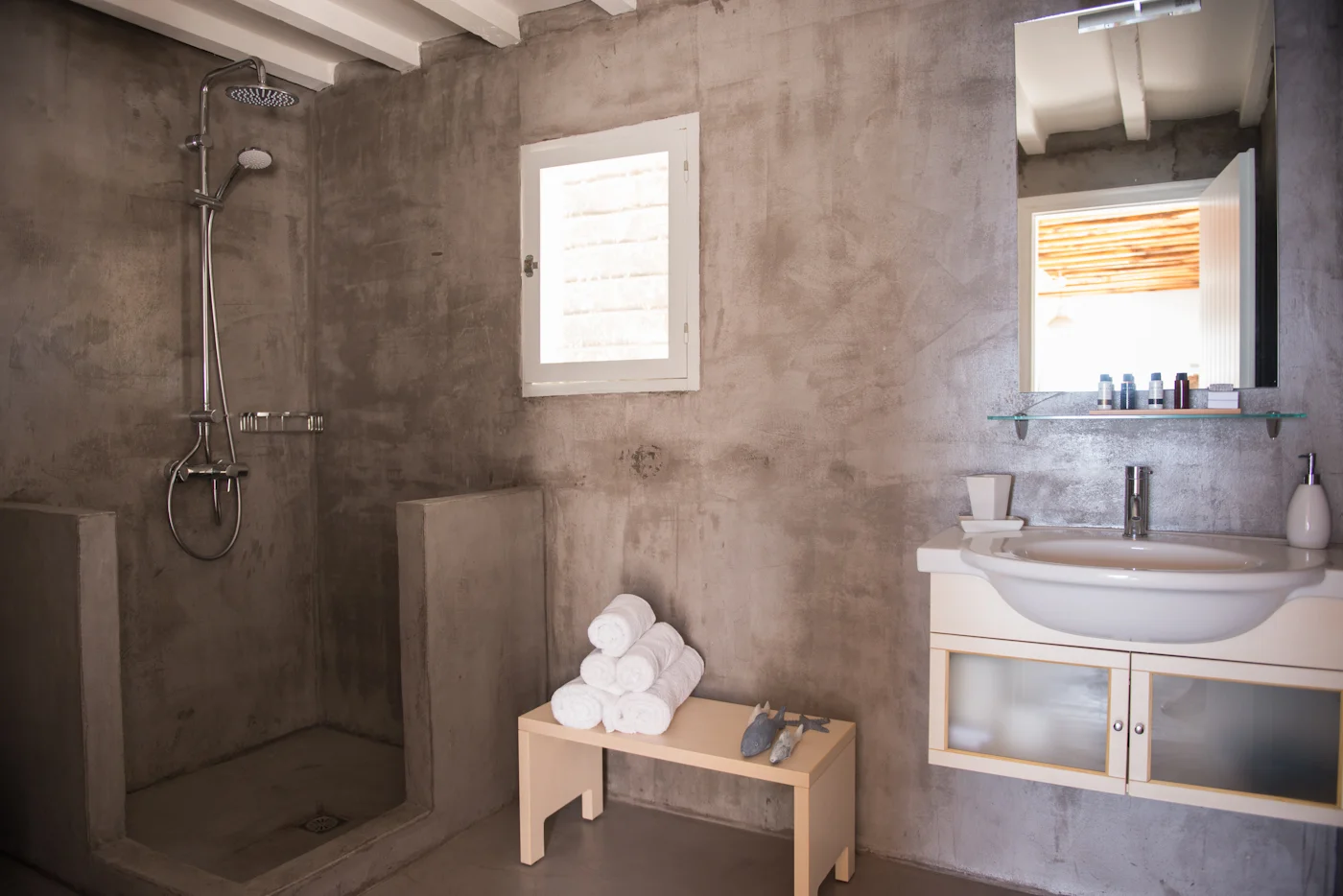 ThePerfectHideaway_Thalassa Beach House10.JPG