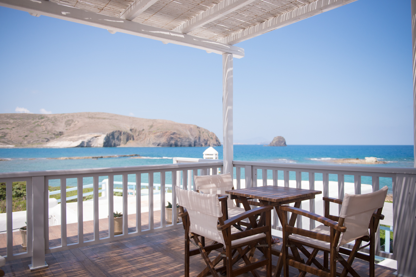 ThePerfectHideaway_Nefeli Sunset Suites01.JPG